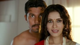 Watch Rang Rasiya Title Rang Rasiya Randeep Hooda Hindi Full Video Online Zee5 In Punjabi Happy Music Sooni sooni si raaten or nindiya. rang rasiya randeep hooda