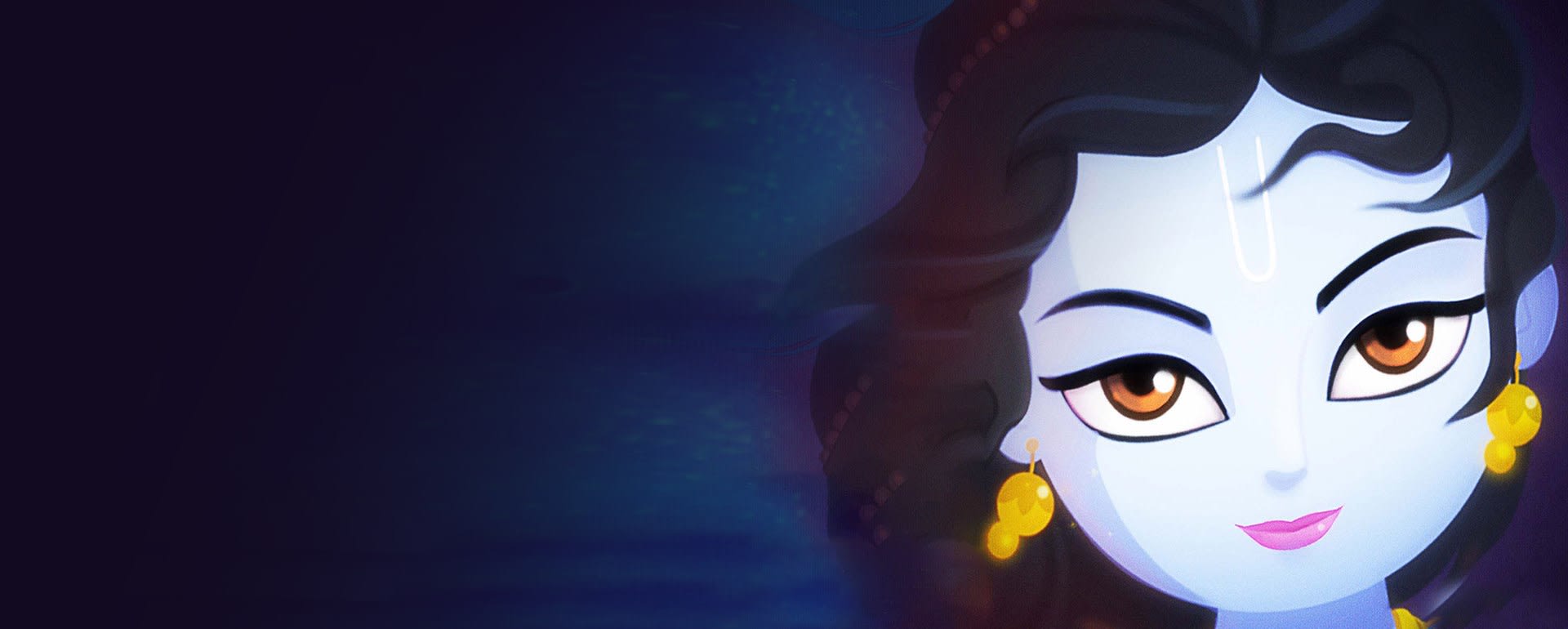 watch krishna aur kans hindi full movie online zee5 drama