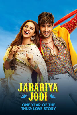 latest bollywood movies online watch
