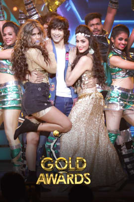 Bollywood Award Shows Download Moosupport • 1,1 mln prosmotrov 1 god nazad. moosupport