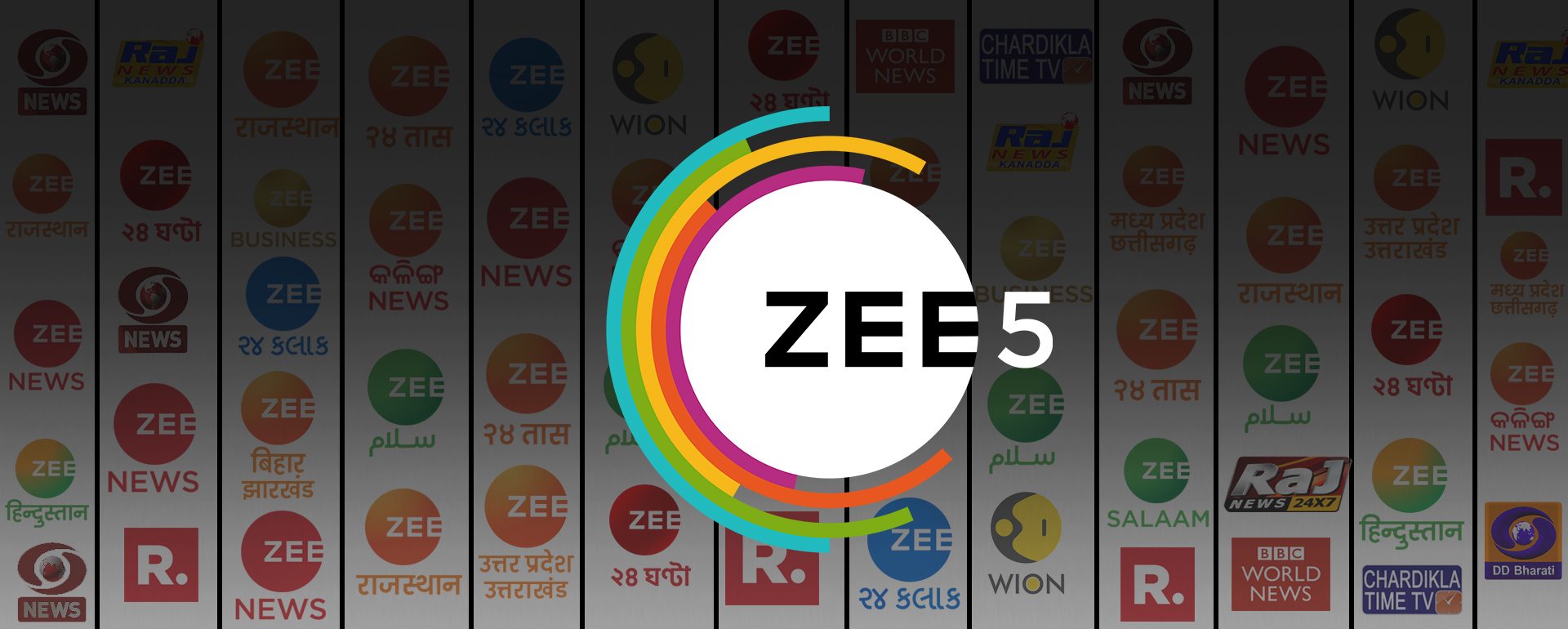 Watch Kolhapur Survewadi Villagers Facing Water Scarcity In Drought Situation Marathi Full Video Online Zee5 In Telugu News 08/10/2010cbi division office in mumbai a news in marathi. zee5