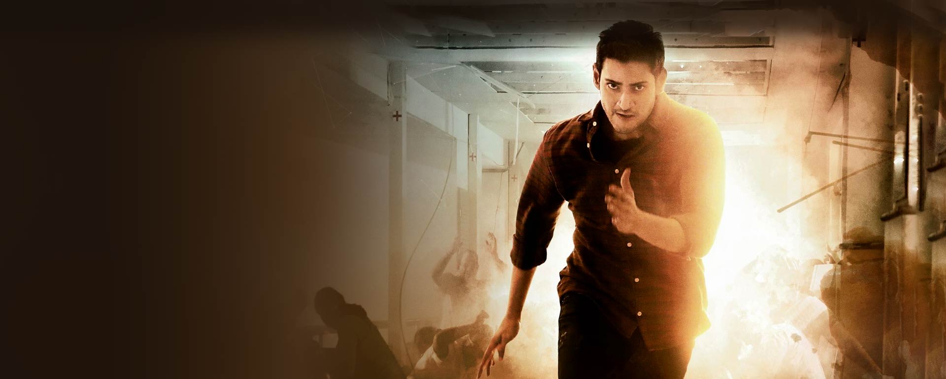 Watch Trailer Watch Trailer