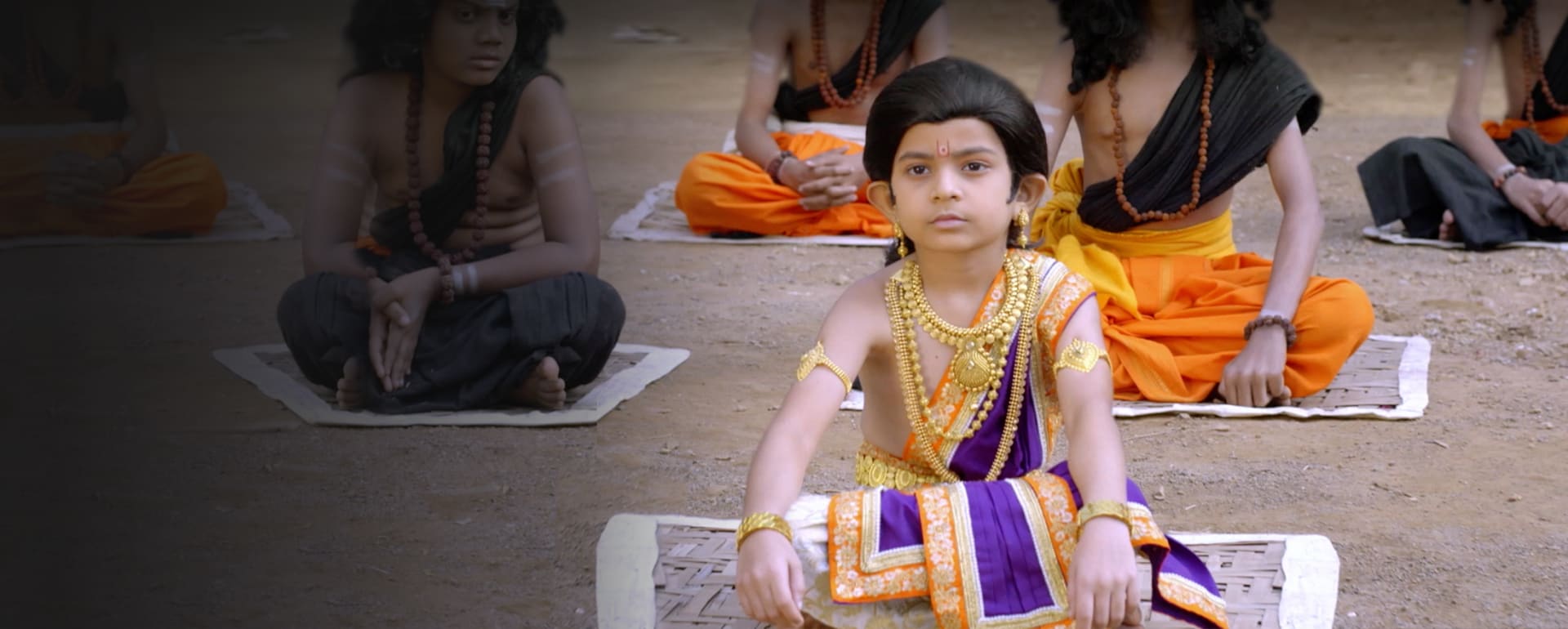 DASHAVATARA KANNADA FULL MOVIE ONLINE