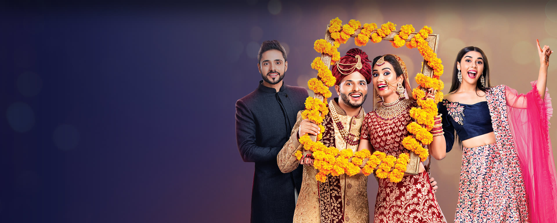 zee rishtey awards 2018