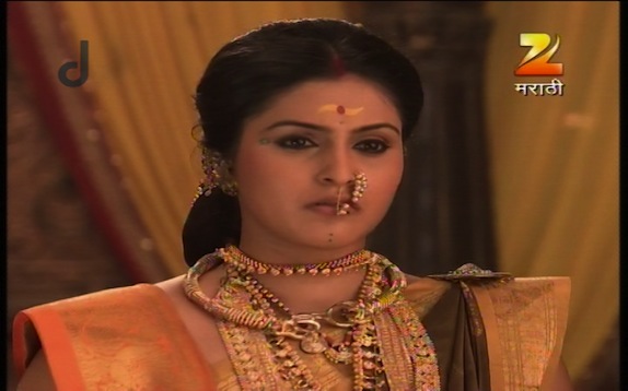 Watch Jai Malhar 19 May 2015 Full Episode Online In Zee5